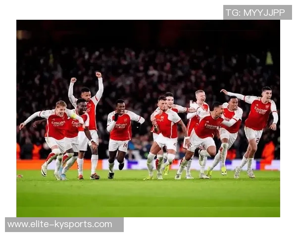 莱斯特城与阿森纳的对决揭示英超魔方的战术奥秘与精彩瞬间