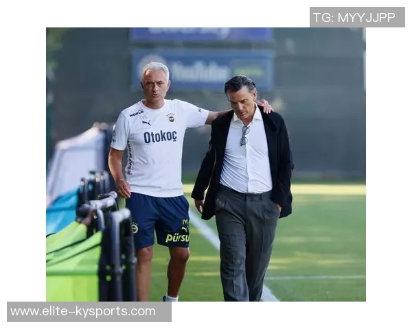 费内巴切与迪纳摩激战正酣谁能在这场对决中笑到最后 费内巴切与迪纳摩激战正酣谁能在这场对决中笑到最后