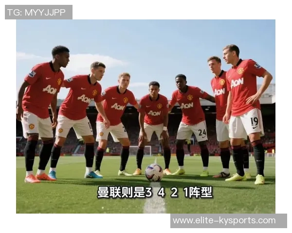 英超焦点战富勒姆主场迎战南安普顿争夺宝贵积分