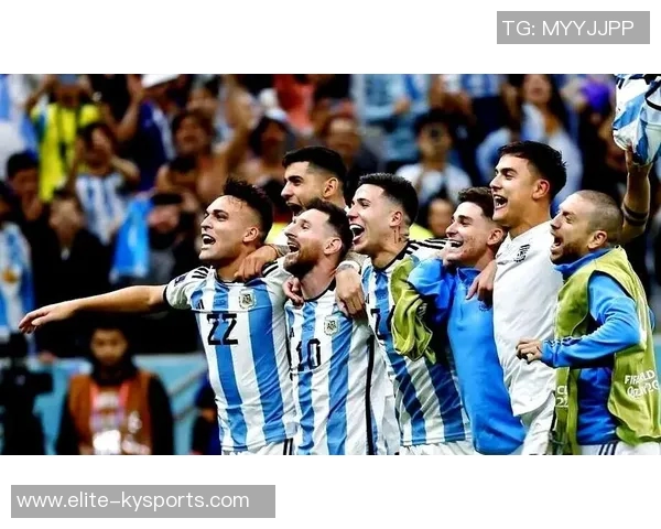 阿根廷与克罗地亚的主客之争分析与展望 阿根廷与克罗地亚的主客之争分析与展望