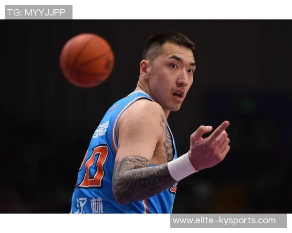 辽宁与吉林季前赛精彩回放全景分析篮球迷必看精彩瞬间合集 辽宁与吉林季前赛精彩回放全景分析篮球迷必看精彩瞬间合集