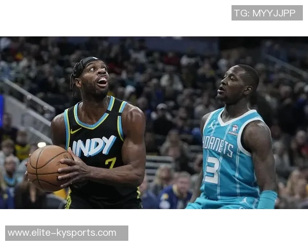 黄蜂与步行者对决历史回顾及精彩瞬间分析 黄蜂与步行者对决历史回顾及精彩瞬间分析