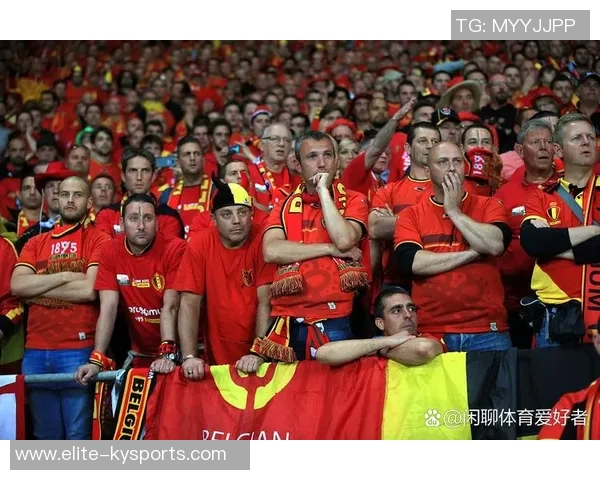 2021年欧洲杯足球赛程详细安排及各场比赛时间一览