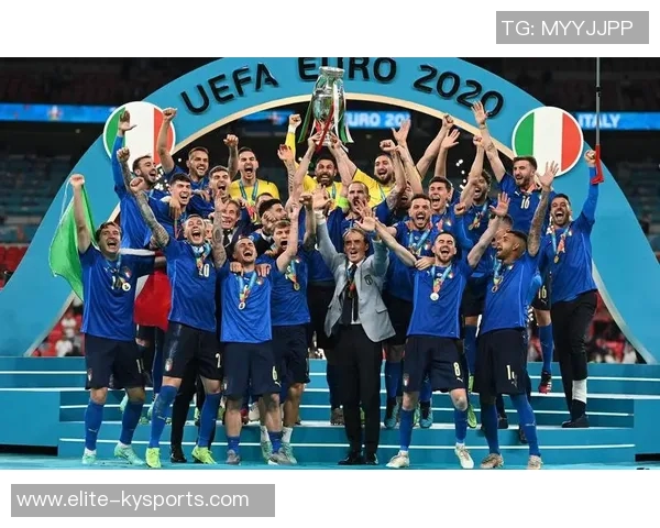 回顾2016欧洲杯意大利国家队阵容及其精彩表现分析