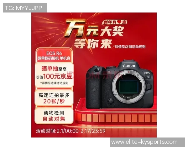 欧洲杯比分神预测揭秘助你轻松掌握赛事动态与投注策略