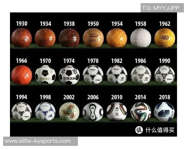 足球明星国内外昵称汇总及其背后的故事解析 足球明星国内外昵称汇总及其背后的故事解析