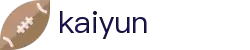 开云·(kaiyun)体育中国官方网站-KAIYUNSPORTS